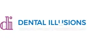 Dental Illusions
