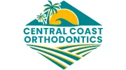 Central Coast Orthodontics