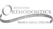 South Lyon Orthodontics