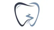 Hamilton Riverside Dentistry