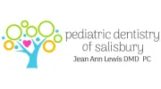 Pediatric Dentistry of Salisbury