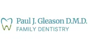 Gleason Family Dentistry