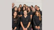 Valley Arts Dental