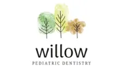 Willow Pediatric Dentistry