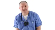 Oleg Oliferuk, DDS
