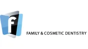 Friedman Family Dentistry