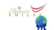 Elsinore Smiles