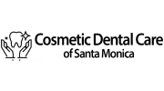 Cosmetic Dental Care of Santa Monica