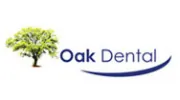 Oak Dental