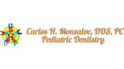 Carlos H. Monsalve, DDS, PC