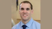 Flagship Orthodontics