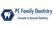Peter Chung, DDS