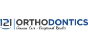 121 Orthodontics