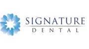 Signature Dental