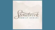 Stonebrook Family Dental
