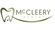 McCleery Dental