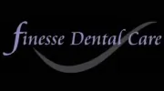 Finesse Dental Care