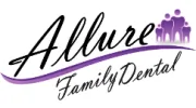 Allure Family Dental