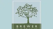Brewer Family Dentistry
