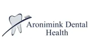 Aronimink Dental Health