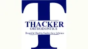 Thacker Orthodontics