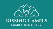 Kissing Camels Family Dentistry