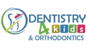 Dentistry 4 Kids