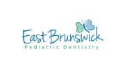East Brunswick Pediatric Dentistry