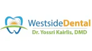 Westside Dental