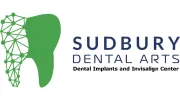 Sudbury Dental Arts