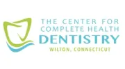 The Center For Complete Health Dentistry Wilton