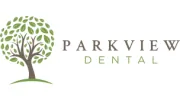 Parkview Dental