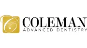 Coleman Advanced Dentistry