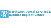 Northwest Dental Services