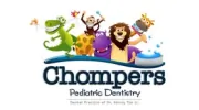 Chompers Pediatric Dentistry & Orthodontics
