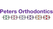 Peters Orthodontics