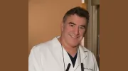 Bridgeton Dental Associates