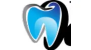 South Tulsa Dental