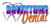 Downtown Dental