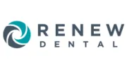 Renew Dental