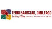 SmileAlive Dentistry