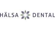 Hlsa Dental