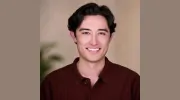 Joshua G. Brock, DDS