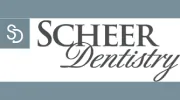 Scheer Dentistry