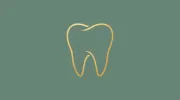 Ridge Road Family Dentistry