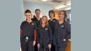Willes Orthodontics