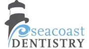 Seacoast Dentistry