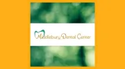 Middlebury Dental Center