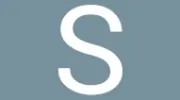 Studerus Scott