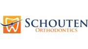 John R Schouten, DDS MS